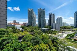 Starlight Suites (D9), Apartment #575957571